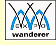 Expo Wanderer Kft.
